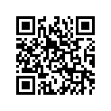 AP0244340 Oilguide