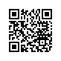 AP0245431 Stop Ring 22