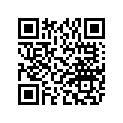 AP0253562 Pad 2, 8