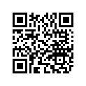 AP0258118 Fork 1-4 V.ta'