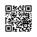 AP0258138 Fork 5-6 V.ta'
