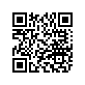 AP0258903 Fork 2-3 V.ta'