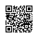 AP0258913 Fork 5-6 V.ta'