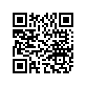 AP0264010 Support