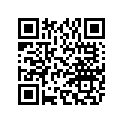 AP0265155 Ext. Pick-up