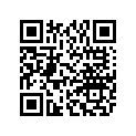 AP0265965 Support Disc
