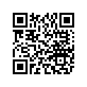 AP0266194 Ecu