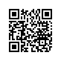 AP0266210 Ecu Rl