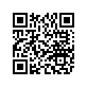 AP0293926 Primary Transm. M6