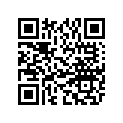 AP0295400 Primary Transm. S.p.