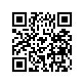 AP0295730 Primary Transm. 125