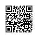 AP0295731 Primary Transm. 125