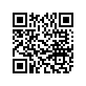 AP0295732 Primary Transm. 150