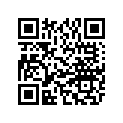 AP0295734 Primary Transm. 150