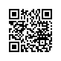 AP0295793 Primary Transm. R-std