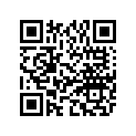 AP0296780 Primary Transm. 200-e1