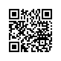 AP0296782 Primary Transm. 200-e2