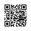 AP0627380 Cover