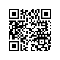 AP0650720 Gasket 125-ve
