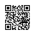 AP0845240 Circlip
