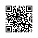 AP2MEA000095 Slider