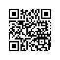 AP3AVA000438 Paper Gasket Ie