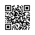 AP3FCN000024 Pin