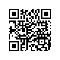AP3FCN000038 Pin