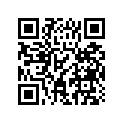 AP3FCN000126 Pin D.10 H=13