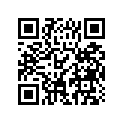 AP3FCN000195 Pin