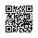 AP3FCN000268 Pin