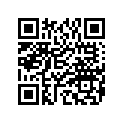 AP3FCN000271 Pin