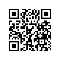 AP4FCN000324 Pin 5x12 125