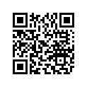 AP8101849 Drive Key