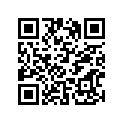 AP8101856 Toolkit