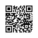 AP8102041 Clip M5*