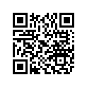 AP8102043 Special Clip