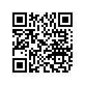 AP8102046 Clip