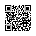 AP8102277 Cover