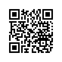 AP8102348 Toolkit Clip