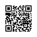 AP8102413 Toolkit