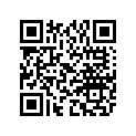 AP8102420 Clip D13