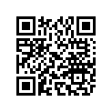 AP8102495 Toolkit
