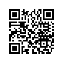 AP8102528 Toolkit