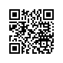 AP8102682 Operator's Handbook -d-f-uk-