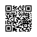 AP8102798 Clip M6