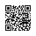 AP8102842 Toolkit