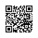 AP8102872 Toolkit