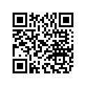 AP8102885 Toolkit