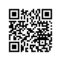 AP8102895 Toolkit